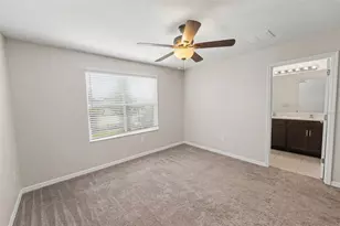 6116 Willowside St, Palmetto, FL 34221 - Photo 8