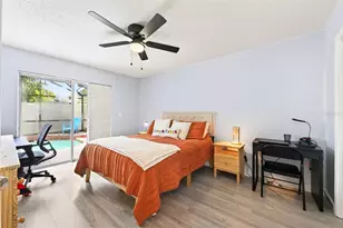 9905 Dean Acre Dr, Orlando, FL 32825 - Photo 18
