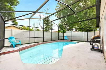 9905 Dean Acre Drive, Orlando, FL 32825 - Photo 22
