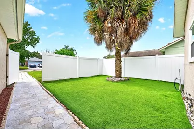 9905 Dean Acre Drive, Orlando, FL 32825 - Photo 2