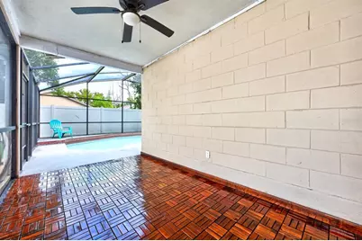 9905 Dean Acre Drive, Orlando, FL 32825 - Photo 20