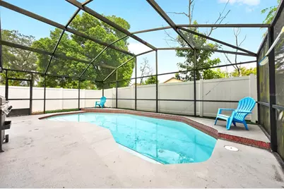 9905 Dean Acre Drive, Orlando, FL 32825 - Photo 4