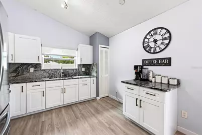 9905 Dean Acre Drive, Orlando, FL 32825 - Photo 12