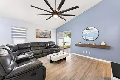 9905 Dean Acre Drive, Orlando, FL 32825 - Photo 8