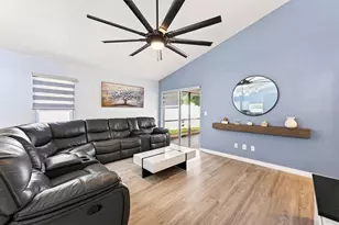 9905 Dean Acre Dr, Orlando, FL 32825 - Photo 8