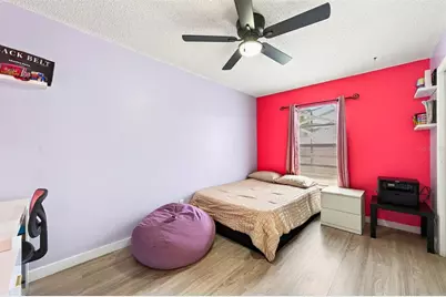 9905 Dean Acre Drive, Orlando, FL 32825 - Photo 16