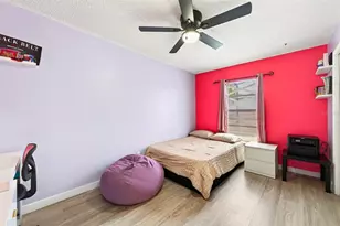 9905 Dean Acre Dr, Orlando, FL 32825 - Photo 16
