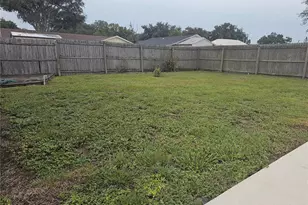 401 Chancellor Ct, Saint Cloud, FL 34769 - Photo 34