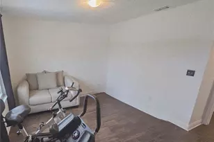 401 Chancellor Ct, Saint Cloud, FL 34769 - Photo 24
