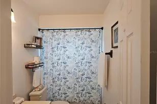 401 Chancellor Ct, Saint Cloud, FL 34769 - Photo 28