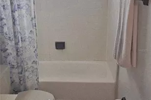401 Chancellor Ct, Saint Cloud, FL 34769 - Photo 28