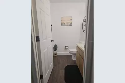 401 Chancellor Court, Saint Cloud, FL 34769 - Photo 8