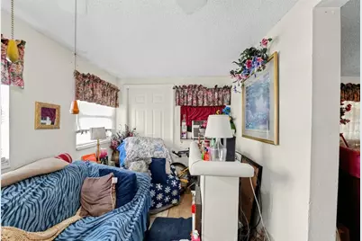 5933 Waverly Road, Lake Wales, FL 33859 - Photo 16