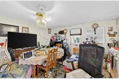 5933 Waverly Road, Lake Wales, FL 33859 - Photo 20
