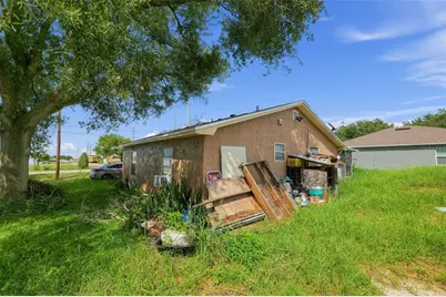 5933 Waverly Road, Lake Wales, FL 33859 - Photo 8