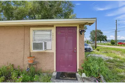 5933 Waverly Road, Lake Wales, FL 33859 - Photo 2