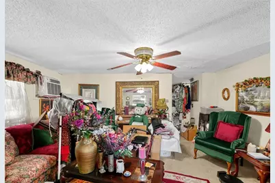 5933 Waverly Road, Lake Wales, FL 33859 - Photo 14
