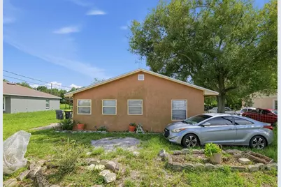 5933 Waverly Road, Lake Wales, FL 33859 - Photo 10
