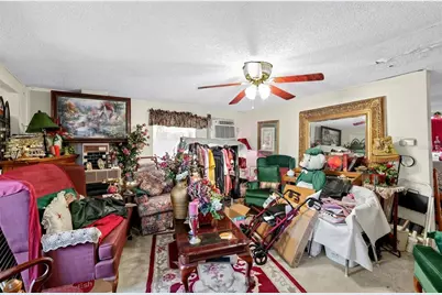 5933 Waverly Road, Lake Wales, FL 33859 - Photo 12