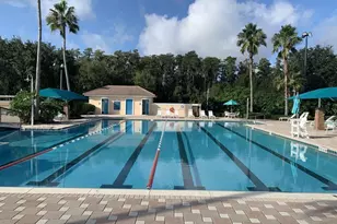 6738 Vista Park Blvd, Orlando, FL 32829 - Photo 30
