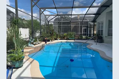 6738 Vista Park Boulevard, Orlando, FL 32829 - Photo 2