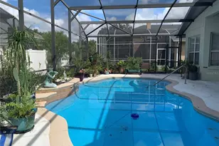 6738 Vista Park Blvd, Orlando, FL 32829 - Photo 2