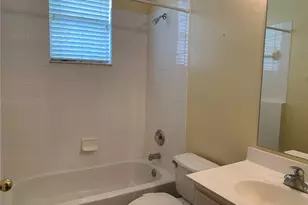 6738 Vista Park Blvd, Orlando, FL 32829 - Photo 18