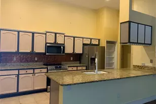 6738 Vista Park Blvd, Orlando, FL 32829 - Photo 12