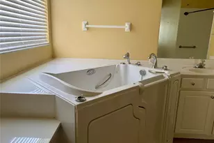 6738 Vista Park Blvd, Orlando, FL 32829 - Photo 14