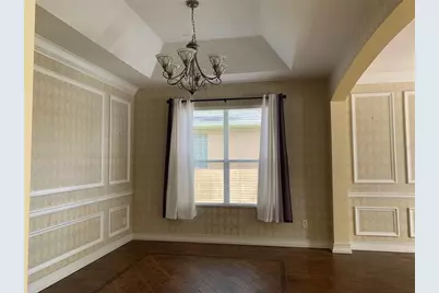 6738 Vista Park Boulevard, Orlando, FL 32829 - Photo 6