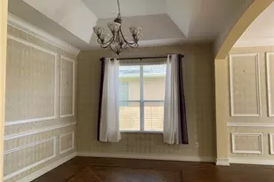 6738 Vista Park Blvd, Orlando, FL 32829 - Photo 6