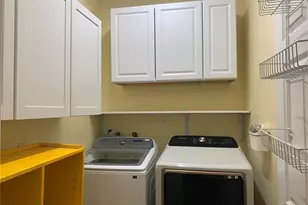 6738 Vista Park Blvd, Orlando, FL 32829 - Photo 26