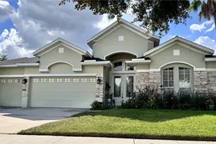 6738 Vista Park Blvd, Orlando, FL 32829 - Photo 1
