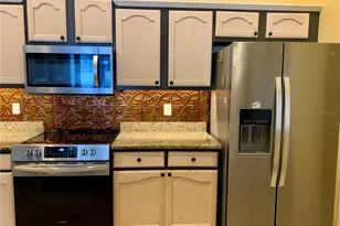 6738 Vista Park Blvd, Orlando, FL 32829 - Photo 10