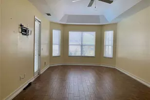 6738 Vista Park Blvd, Orlando, FL 32829 - Photo 12