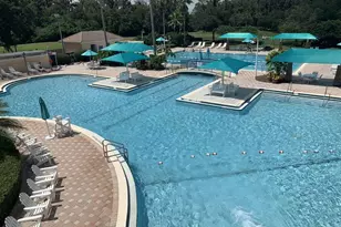 6738 Vista Park Blvd, Orlando, FL 32829 - Photo 28