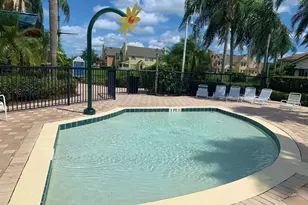 6738 Vista Park Blvd, Orlando, FL 32829 - Photo 32
