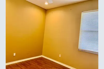6738 Vista Park Boulevard, Orlando, FL 32829 - Photo 14