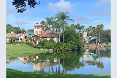 6738 Vista Park Boulevard, Orlando, FL 32829 - Photo 24