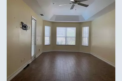 6738 Vista Park Boulevard, Orlando, FL 32829 - Photo 10