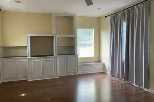 6738 Vista Park Blvd, Orlando, FL 32829 - Photo 24