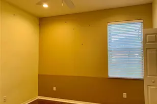 6738 Vista Park Blvd, Orlando, FL 32829 - Photo 20
