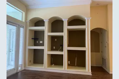 6738 Vista Park Boulevard, Orlando, FL 32829 - Photo 8