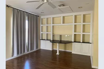6738 Vista Park Boulevard, Orlando, FL 32829 - Photo 22