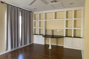 6738 Vista Park Blvd, Orlando, FL 32829 - Photo 24