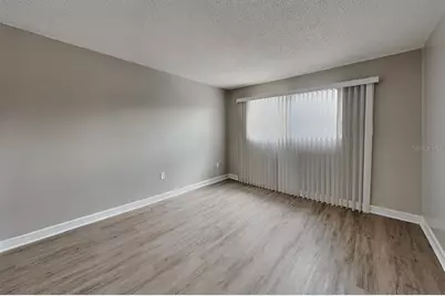 918 Lake Destiny Road #E, Altamonte Springs, FL 32714 - Photo 6