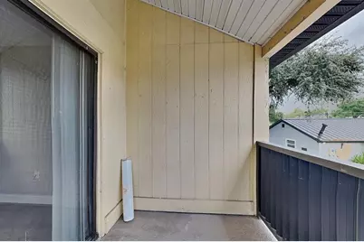 918 Lake Destiny Road #E, Altamonte Springs, FL 32714 - Photo 18
