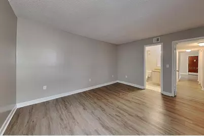 918 Lake Destiny Road #E, Altamonte Springs, FL 32714 - Photo 10