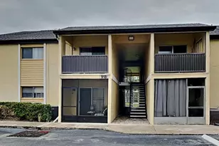 918 Lake Destiny Rd, Altamonte Springs, FL 32714 - Photo 1