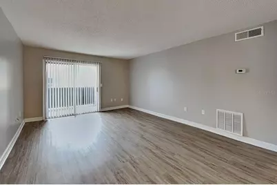 918 Lake Destiny Road #E, Altamonte Springs, FL 32714 - Photo 12